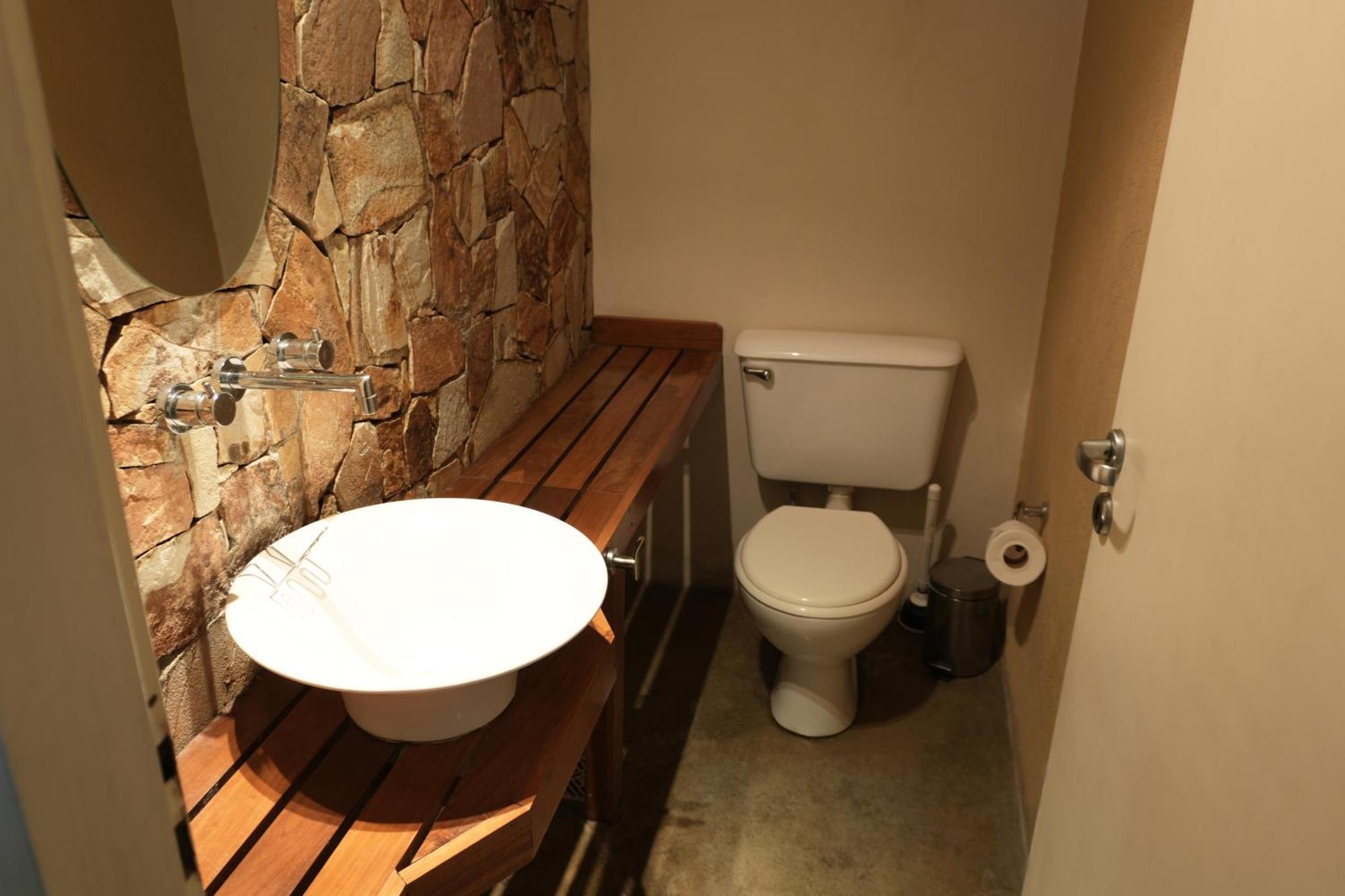 Tayka Suites Salta Bagian luar foto
